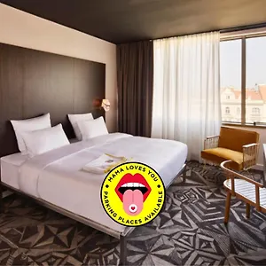 book here