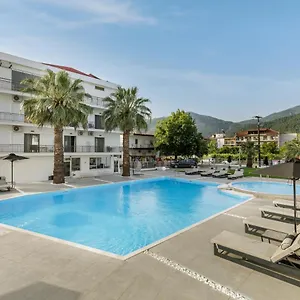 book here