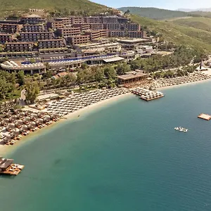 Rezort Titanic Luxury Collection Bodrum