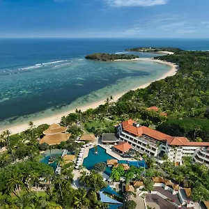 Nusa Dua And - Handwritten Collection Complex