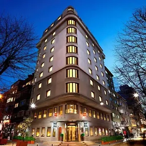 book here