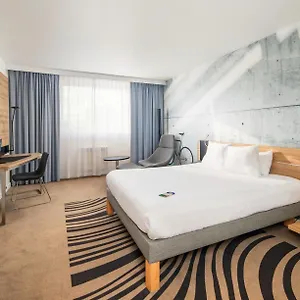 book here