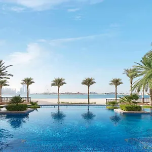 Fairmont The Palm Complex