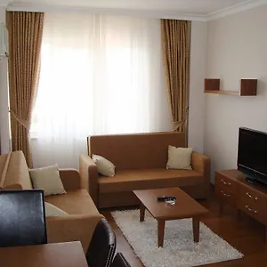 Lycus Otel