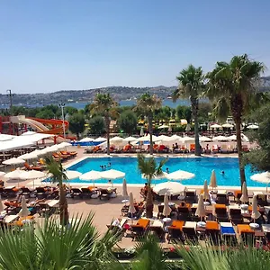 Anadolu Otel