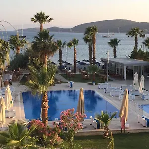 Nagi Otel