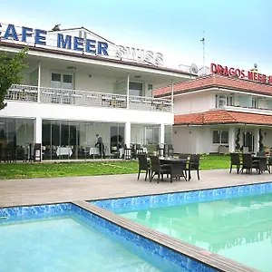 Dragos Otel